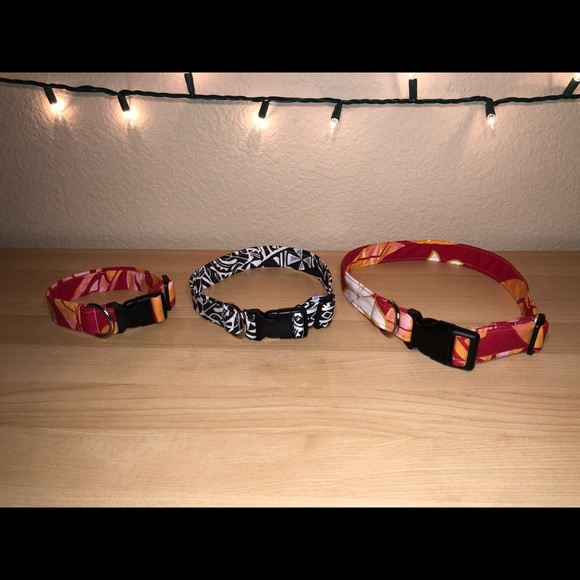 Dog Collars - Picture 4 of 8